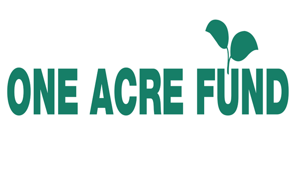 One-Acre-Fund-Uganda