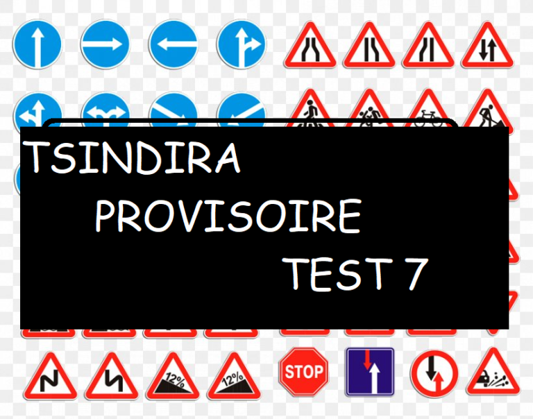 TSINDIRA PROVISOIRE  MU BURYO BUTAGOYE.
