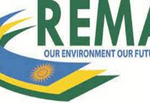 6 Job Positions at Rwanda Environment Management Authority (REMA): (Deadline 6 March 2024) + IHUGURE KU ATEGEKO Y’UMUHANDA