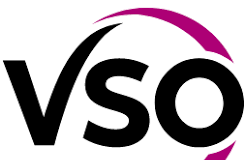 Monitoring, Evaluation and Learning Manager at Voluntary Service Overseas (VSO): (Deadline 3 March 2023)