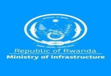 ITANGAZO RIREBA ABATURARWANDA BOSE.