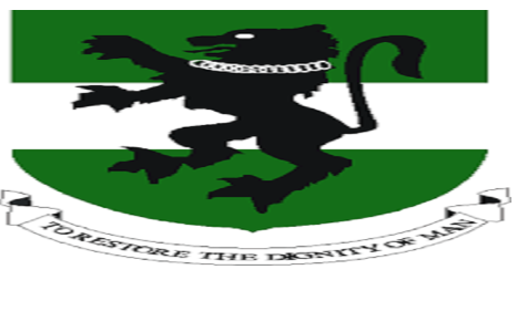 anp ANP Scholarship Program for Undergraduate Students 2023: (Deadline 31 December, 2023)