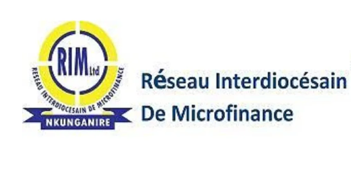 TITRE DE MARCHE : Construction du guichet de Kiziguro: (Deadline 6 December 2023) TITRE DE MARCHE : Construction du guichet de Kiziguro: (Deadline 6 December 2023)