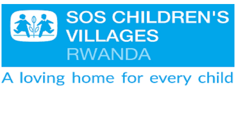 sos Female Youth Leader at SOS Children’s Villages Rwanda: (Deadline 1 December 2023)