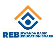 URUTONDE RW’ABARIMU BOSE MU TURERE TWOSE BAZITABIRA AMAHUGURWA.