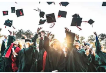 2024 Hungary Government Scholarship (Fully Funded): (Deadline 15 January 2024)