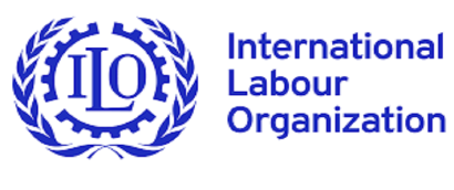 ilo77