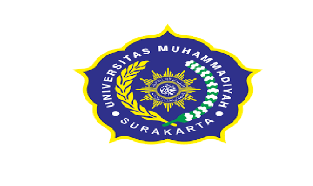 Ums International Priority Scholarship 2024 Indonesia Fully Funded Ums International Priority Scholarship 2024 Indonesia Fully Funded