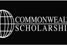 Commonwealth Distance-Learning Scholarships for Developing Countries 2024: (Deadline 28 March, 2024)