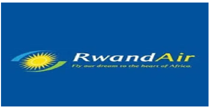 RWANDAIR77
