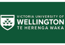 Victoria University of Wellington Doctoral Scholarship 2024: (Deadline 1 March, 2024)