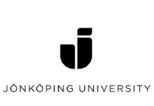 Jönköping University Scholarships in Sweden 2024: (Deadline 15 April, 2024)