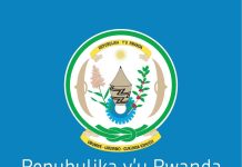 49 Job Positions at Ngororero District: (Deadline 1 March 2024)