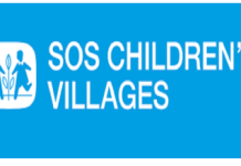 Head of Human Resources, Organisation, Development and Administration at SOS Children’s Villages Rwanda: (Deadline: 11 March 2024)