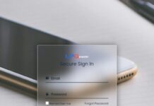 LESSON PLAN GENERATOR SOFTWARE FOR TEACHERS.