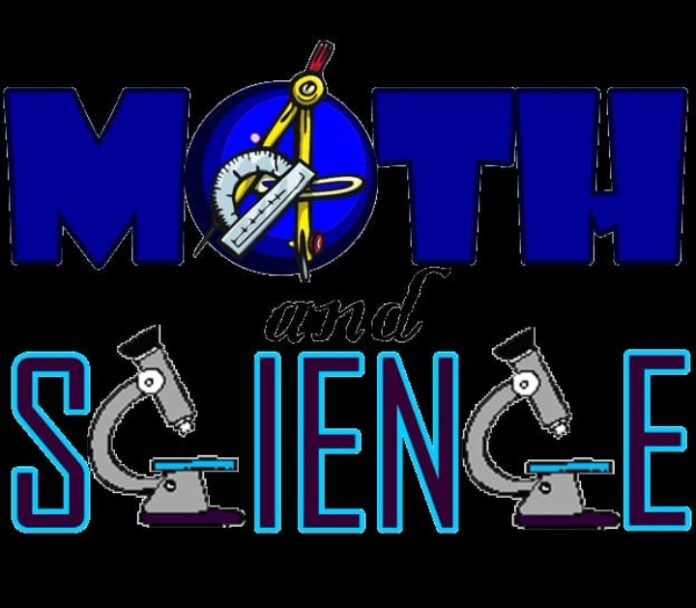 Screenshot_20241207-053426