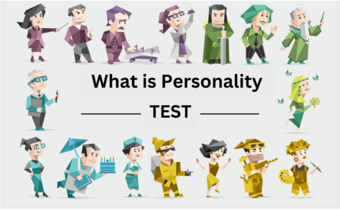 60 Questions and Answers about 