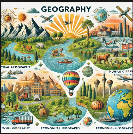 120 Geography Questions and Answers for Recruiting Secondary School Teachers (Based on Rwanda's Curriculum) : Geography Basics (15 Questions), Rwanda-Specific Geography (20 Questions), Geographical Skills (10 Questions), Environmental Geography (20 Questions), Teaching Methodologies and Assessment in Geography (15 Questions), Advanced Geography Concepts (10 Questions), Practical Application (5 Questions).