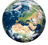 120 Geography Questions and Answers for Recruiting Secondary School Teachers (Based on Rwanda's Curriculum) : Geography Basics (15 Questions), Rwanda-Specific Geography (20 Questions), Geographical Skills (10 Questions), Environmental Geography (20 Questions), Teaching Methodologies and Assessment in Geography (15 Questions), Advanced Geography Concepts (10 Questions), Practical Application (5 Questions).