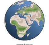 120 Geography Questions and Answers for Recruiting Secondary School Teachers (Based on Rwanda's Curriculum) : Geography Basics (15 Questions), Rwanda-Specific Geography (20 Questions), Geographical Skills (10 Questions), Environmental Geography (20 Questions), Teaching Methodologies and Assessment in Geography (15 Questions), Advanced Geography Concepts (10 Questions), Practical Application (5 Questions).