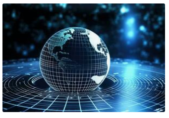 120 Geography Questions and Answers for Recruiting Secondary School Teachers (Based on Rwanda's Curriculum) : Geography Basics (15 Questions), Rwanda-Specific Geography (20 Questions), Geographical Skills (10 Questions), Environmental Geography (20 Questions), Teaching Methodologies and Assessment in Geography (15 Questions), Advanced Geography Concepts (10 Questions), Practical Application (5 Questions).