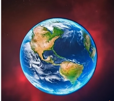 120 Geography Questions and Answers for Recruiting Secondary School Teachers (Based on Rwanda's Curriculum) : Geography Basics (15 Questions), Rwanda-Specific Geography (20 Questions), Geographical Skills (10 Questions), Environmental Geography (20 Questions), Teaching Methodologies and Assessment in Geography (15 Questions), Advanced Geography Concepts (10 Questions), Practical Application (5 Questions).