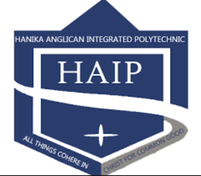 Screenshot_20250112-081913