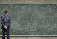 Ibiranga Umwarimu Mwiza: Ubuhanga n’Ubushobozi Bimugira Umunyeshuri Mwiza