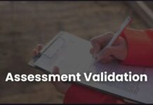 Gusobanukirwa, Kwemeza, Igenzura ry’Ibisuzumabumenyi: Kuki ari ingenzi mu Burezi bwiza