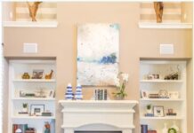 ๐ฅ Top 54 Most Profitable YouTube Niches in 2025 (Backed by Viewers & Trends)