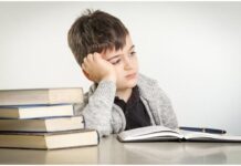 Helping a slow learner requires patience, understanding, and strategies tailored to their developmental level. Below is a comprehensive guide covering what slow learners are, how to identify their needs, and specific, detailed strategies to support them effectively โ whether in early childhood, primary, secondary, or even adult learning.